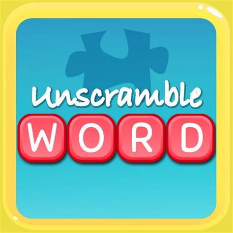 zoba scrabble|Word Unscrambler